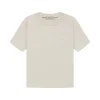 Essentials Buttercream T-Shirt