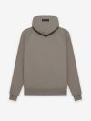 Essentials Fear of God Hoodies