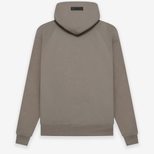 Essentials Fear of God Hoodies