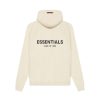 Essentials Fear of God Hoodie