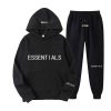 Fear Of God Essential Tracksuit