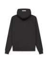 Fear of God Essentials 1977 Hoodie Iron