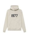 Fear of God Essentials 1977 Hoodie