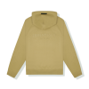 Fear of God Essentials Amber Hoodie