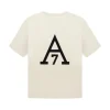 Fear of God Essentials American All Stars T-Shirt