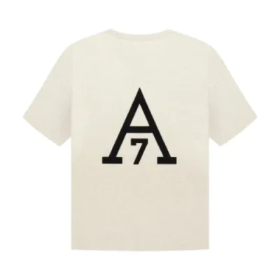 Fear of God Essentials American All Stars T-Shirt