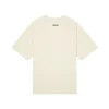 Fear of God Essentials Boxy T-Shirt