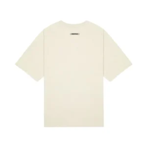 Fear of God Essentials Boxy T-Shirt