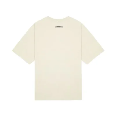 Fear of God Essentials Boxy T-Shirt