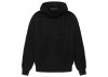 Fear of God Essentials Cable Knit Hoodie