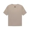 Fear of God Essentials FG Tee