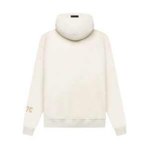 Fear of God Essentials FG7C Hoodie