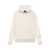 Fear of God Essentials FG7C Hoodie