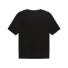 Fear of God Essentials Grays T-Shirt