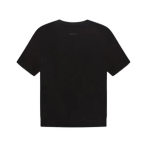 Fear of God Essentials Grays T-Shirt