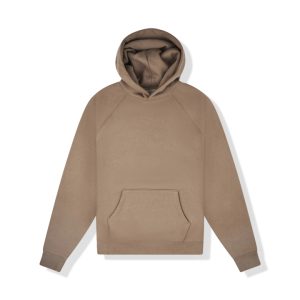 Fear of God Essentials Harvest Hoodie Harvest