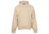 Fear of God Essentials Hoodie Egg Shell