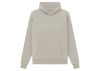 Fear of God Essentials Hoodie Seal