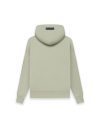 Fear Of God Essentials Kids Hoodie Seafoam