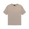 Fear of God Essentials FG Tee