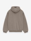 Essentials Fear of God Fleece Hoodie