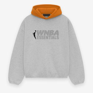 Essentials WNBA Hoodie