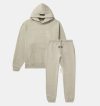 Fear of God Essentials Seal Tracksuit