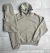 Fear of God Essentials Seal Tracksuit