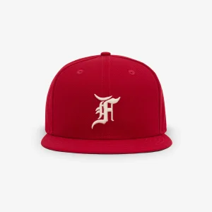 59Fifty Cap – Cincinnati Reds