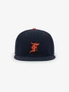 59Fifty Cap – Detroit Tigers