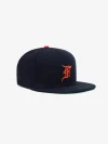 59Fifty Cap – Detroit Tigers