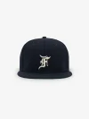 59Fifty Cap – New York Yankees