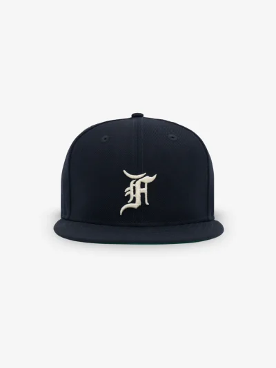 59Fifty Cap – New York Yankees
