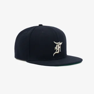 59Fifty Cap – New York Yankees