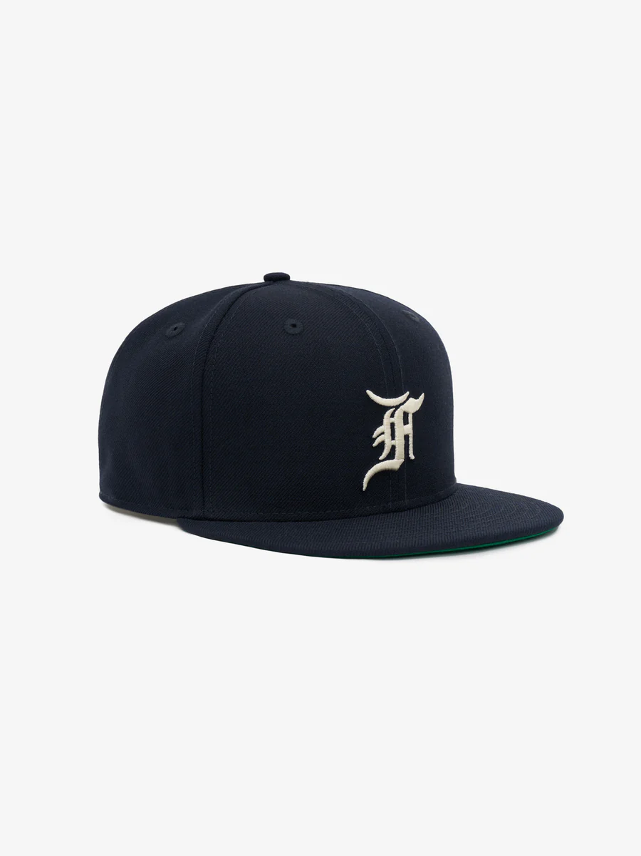 59Fifty Cap – New York Yankees 59Fifty Cap – New York Yankees