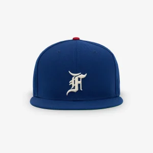 59Fifty Cap – Chicago Cubs