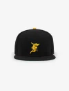 59Fifty Cap – Pittsburgh Pirates