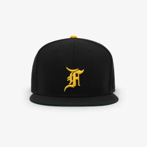 59Fifty Cap – Pittsburgh Pirates