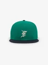 59Fifty Cap – Seattle Mariners