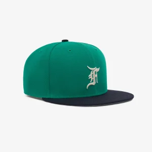 59Fifty Cap – Seattle Mariners