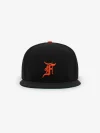 59Fifty Cap – San Francisco Giants