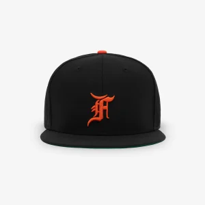 59Fifty Cap – San Francisco Giants