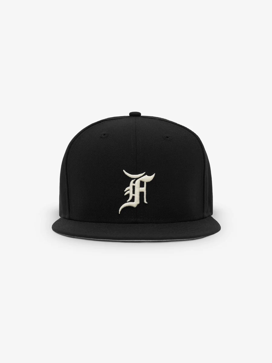 59Fifty Cap – Chicago White Sox 59Fifty Cap – Chicago White Sox