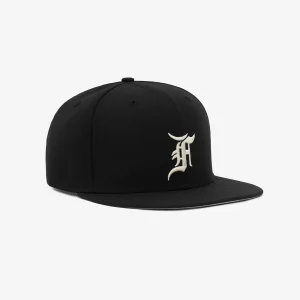 59Fifty Cap – Chicago White Sox
