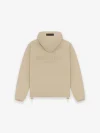 Kids Fullzip Jacket Beige