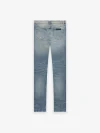 Essentials 5 Pocket Jean