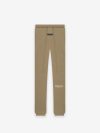 Essentials Fear of God Sweatpant – Brown