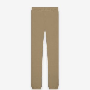 Essentials Fear of God Sweatpant – Brown