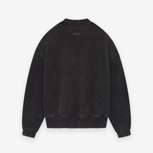 Essentials 8 Crewneck Sweatshirt