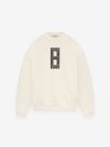 Essentials Fear of God 8 Crewneck Sweatshirt